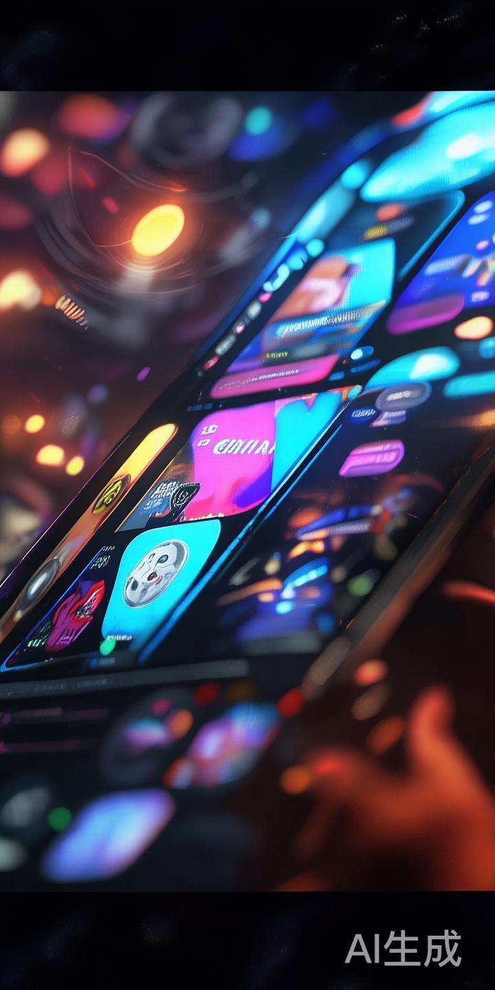 三亿体育链接携手打造全方位体育资讯新平台，开启运动新纪元