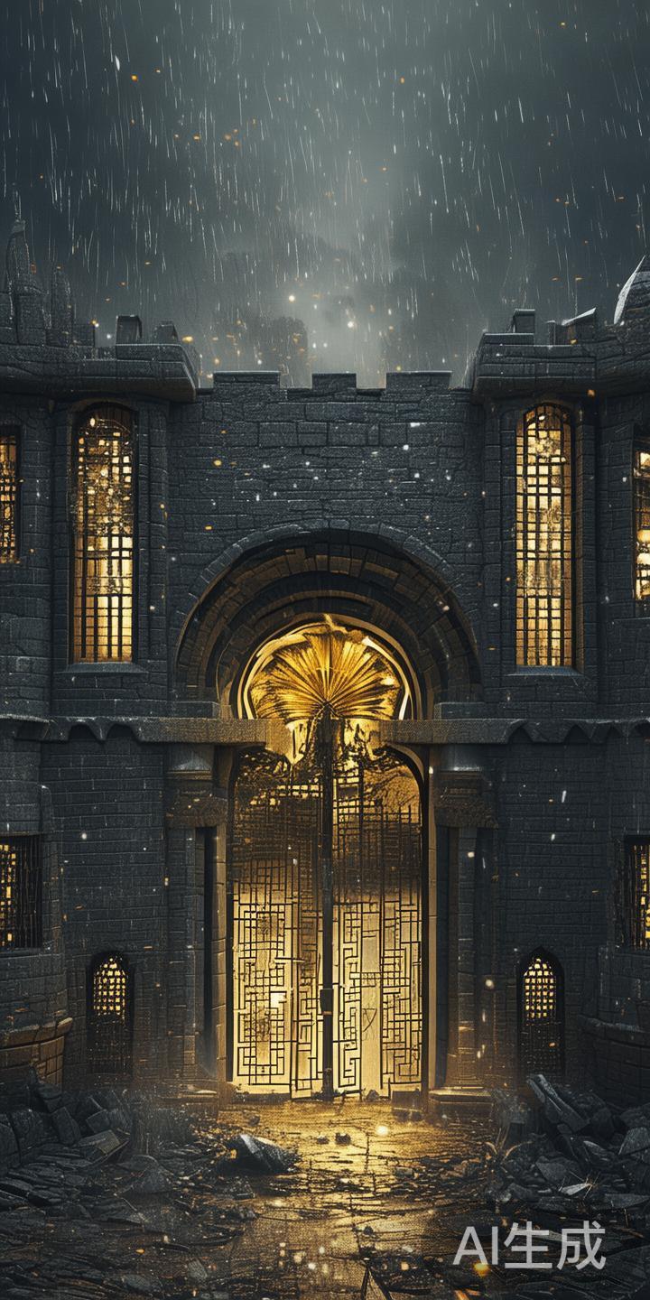 三亿体育系统无法访问引发的风险分析与应对策略探讨