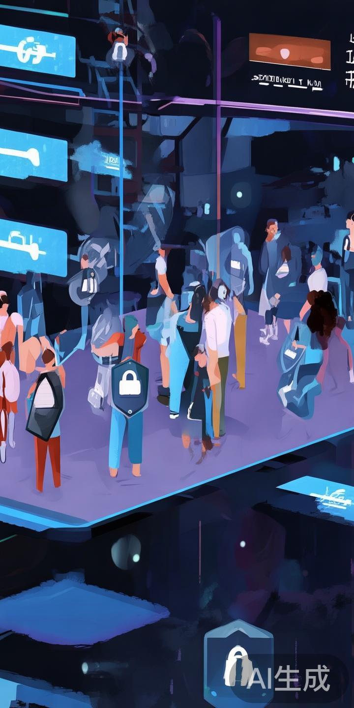 三亿体育注册登录安全指南与防护措施详解