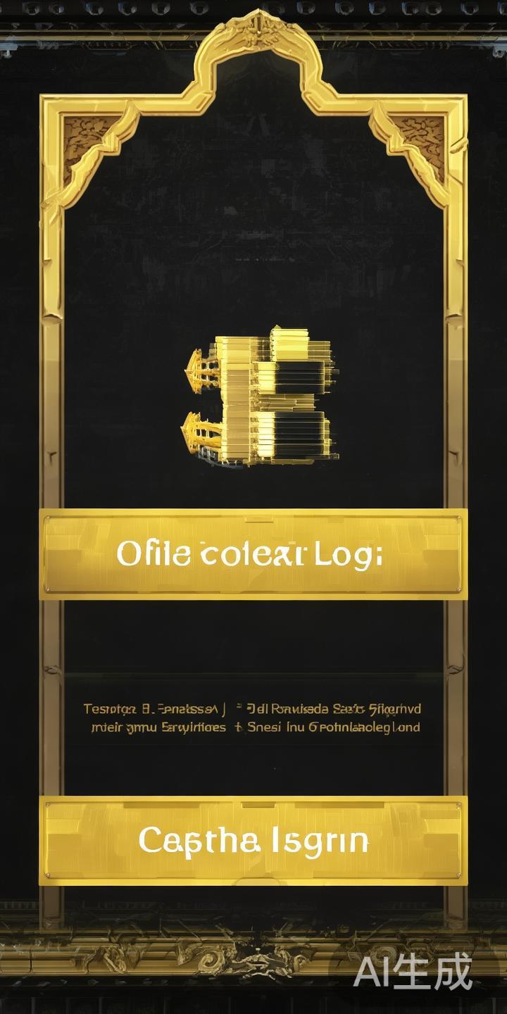 三亿体育官网登录入口官方平台详细指南与使用攻略