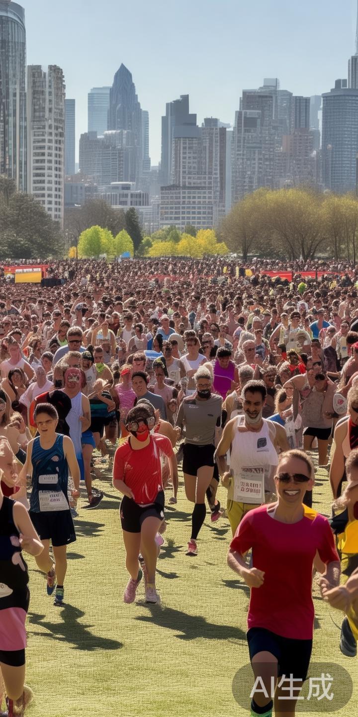 全民携手共筑三亿体育梦想，勇创体育强国新篇章