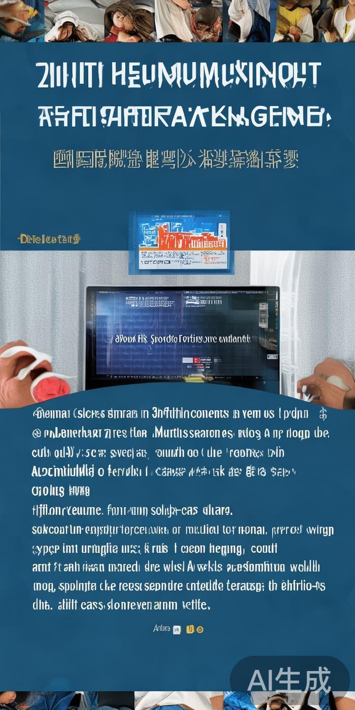 三亿体育注册官方平台安全指南：保障账户安全与防范风险