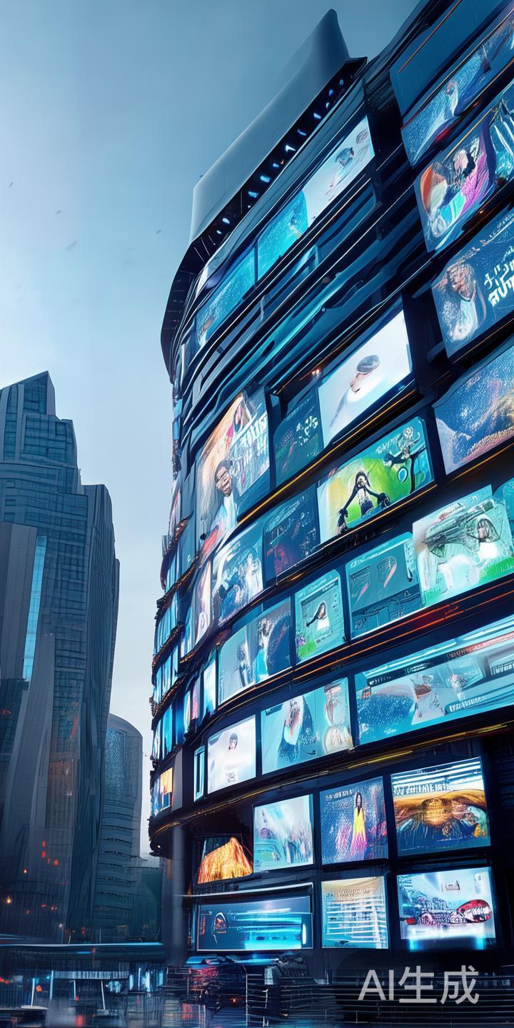 三亿体育平台用户真实体验评测：到底靠不靠谱？