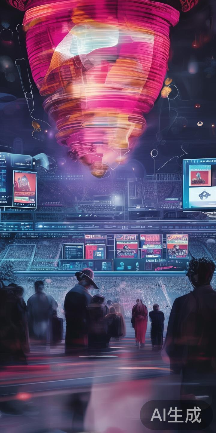 三亿体育注册用户背景下的市场发展与未来趋势分析报告