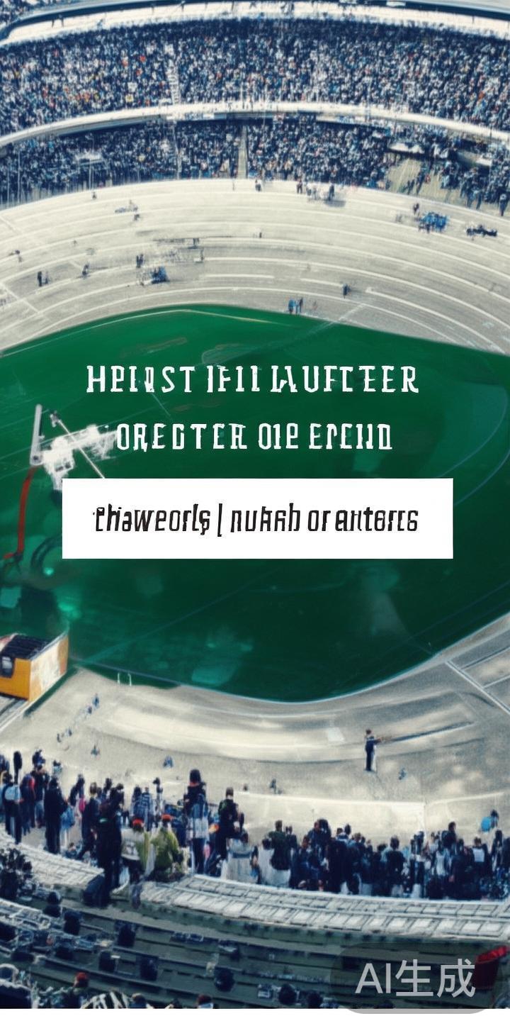 三亿体育靠谱吗？专家深度评测与权威解析