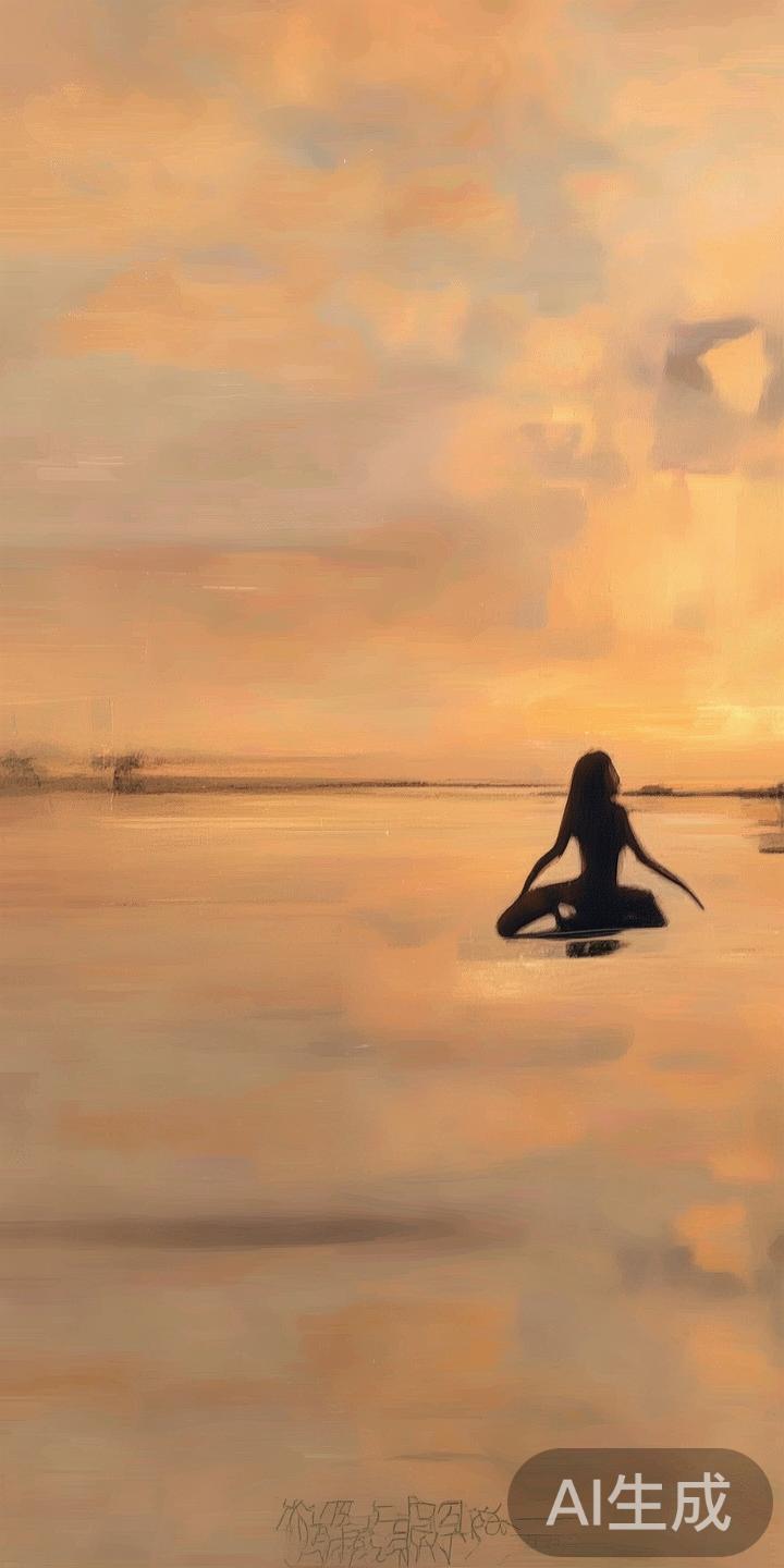 新时代三亿体育网站实现全民体育互动的全面升级