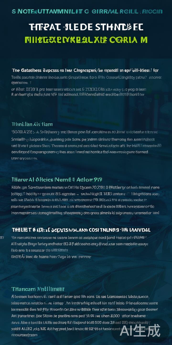 三亿体育登录网址全天候稳定访问可靠渠道推荐