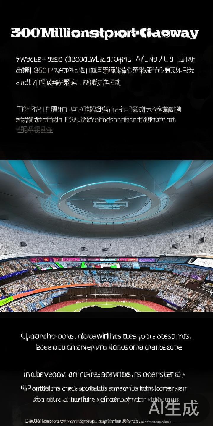 三亿体育入口最新版本全面分享与实用使用技巧指导