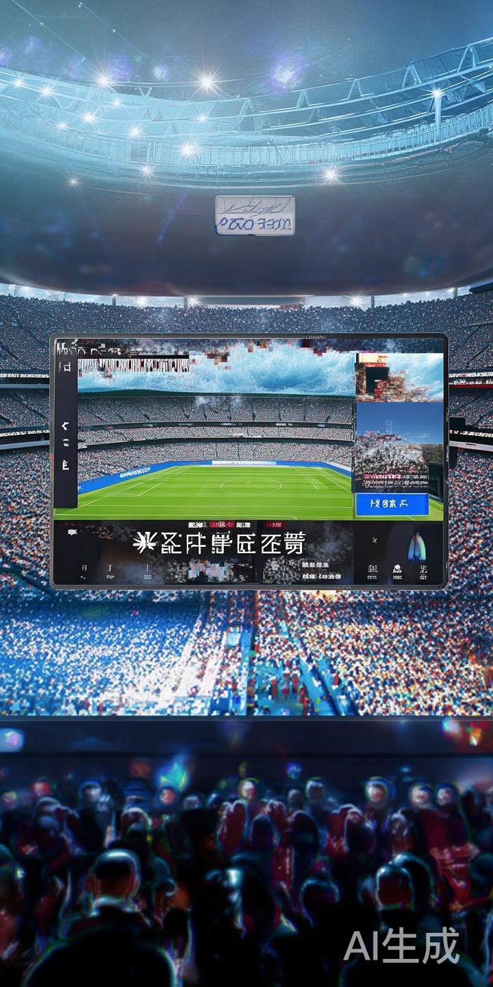 三亿体育app是真的吗?真实用户体验和使用注意事项详解