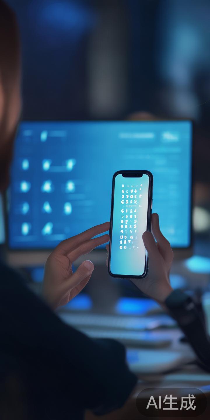 全面解析三亿体育平台注册流程及操作指南