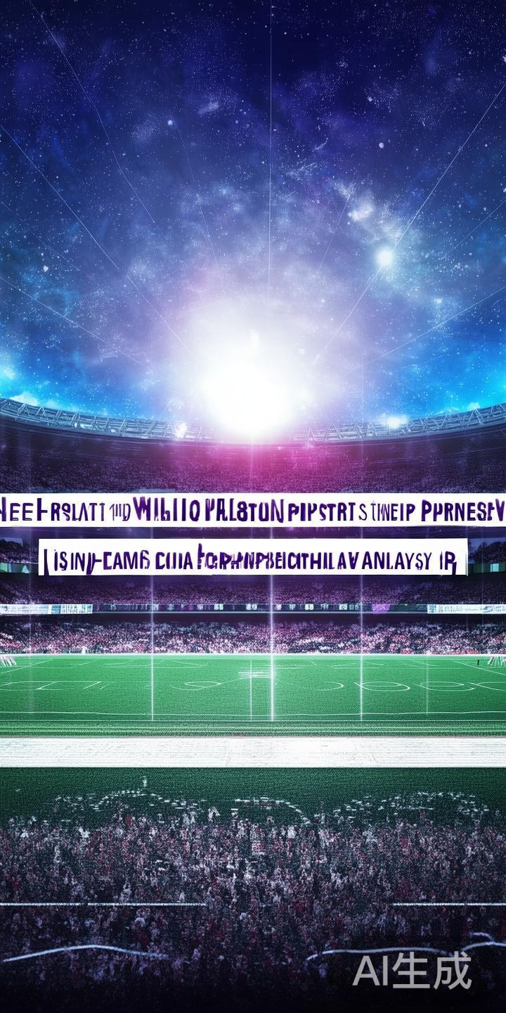 全面解析:三亿体育赞助合作伙伴的合作模式与战略分析