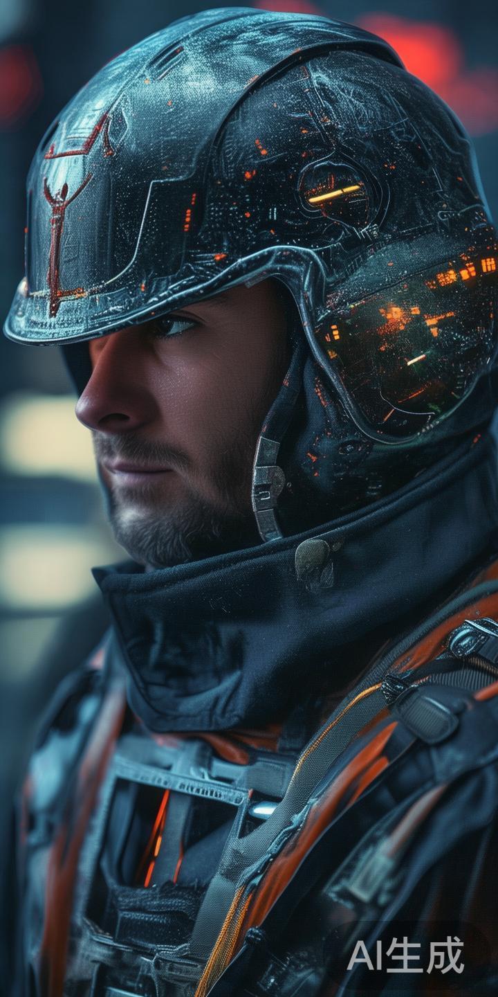 为什么三亿体育平台会出现打不开的问题及解决方法分析