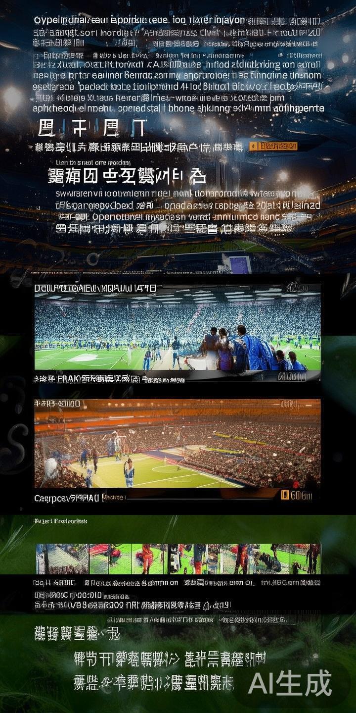 在当今数字化高速发展的时代，体育娱乐已成为人们生活