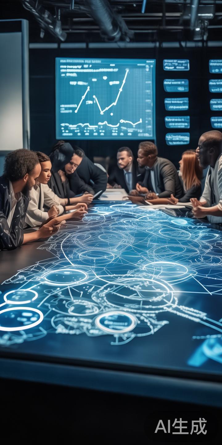 揭秘三亿体育代理背后团队:他们的真实身份与运营内幕 据了解,这支团队以“资源整合与风险控制”为核心,形