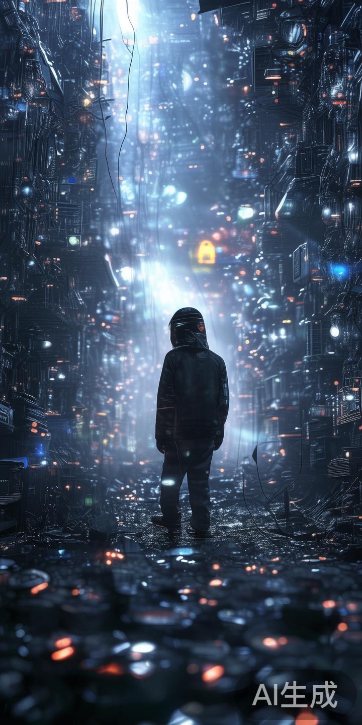 想要从众多不法网站中找到真正的三亿体育在线官方网址