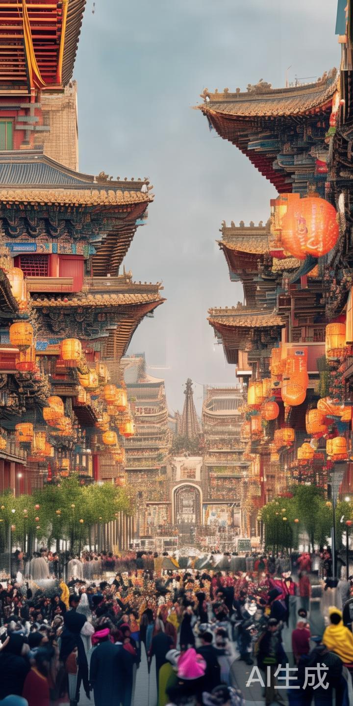 结合北京丰富的历史文化资源，公司将打造以体育为核心