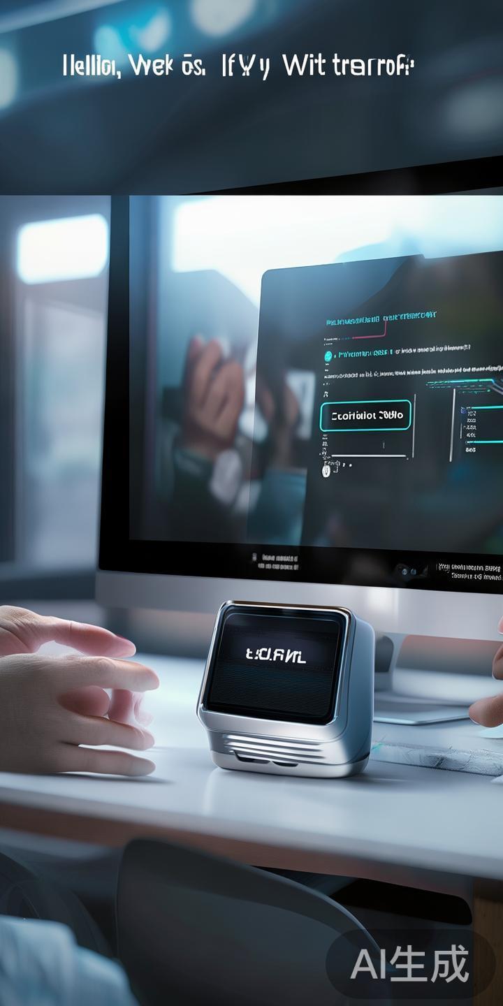 遇到三亿体育登录困难怎么办？详细解决方案攻略