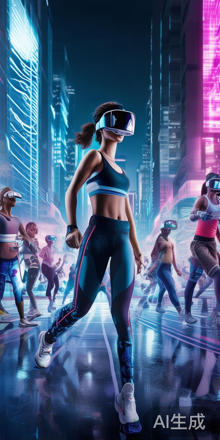 三亿体育游戏助你轻松实现运动梦想，畅享精彩无限体验