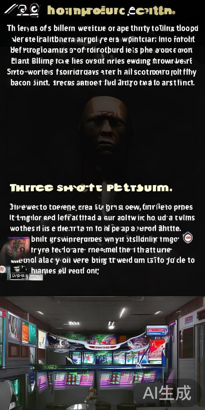 全面解析“三亿体育平台”是否合法：相关法规与风险指南