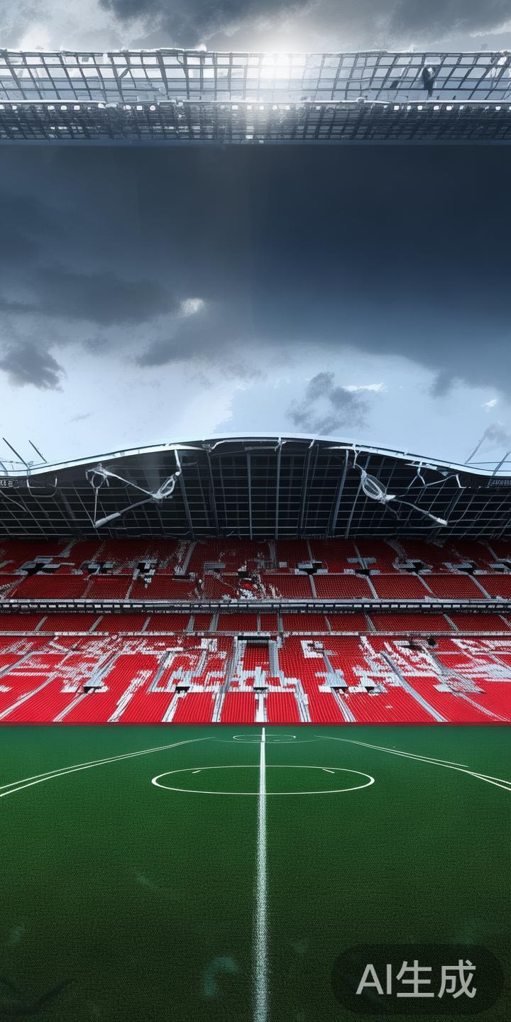 三亿体育代理的成功经验与高效运营模式全面揭秘