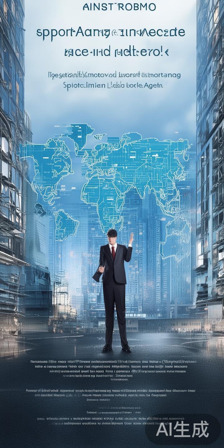 体育代理，作为连接品牌、体育赛事与粉丝的重要桥梁，