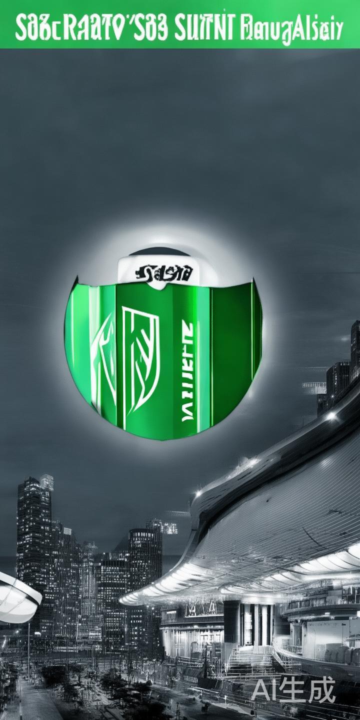 三亿体育卡利亚里夺冠引发广泛关注与热议