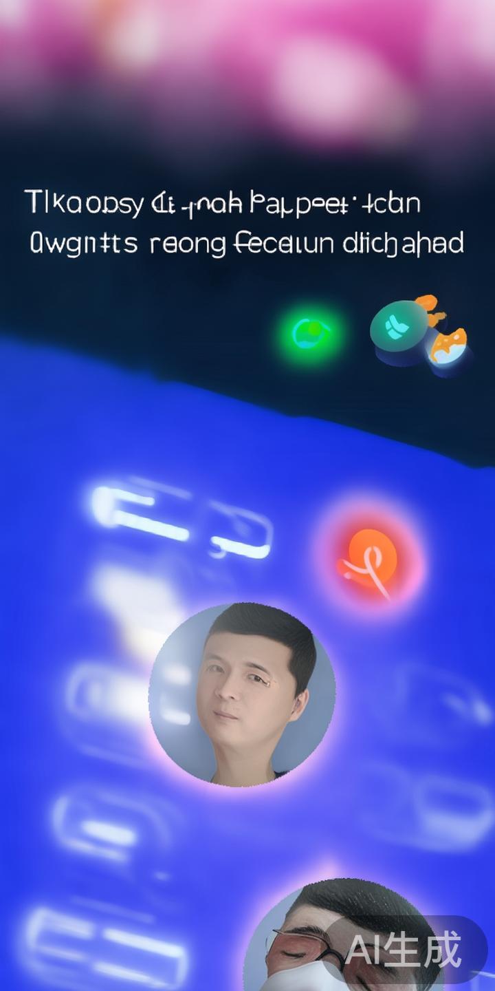 三亿体育注册登录账号快速激活的实用技巧与流程指南