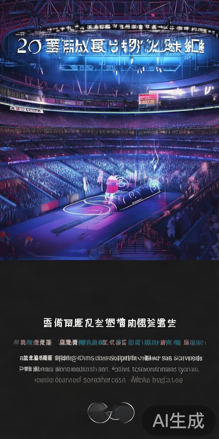 “三亿体育平台”以其丰富的体育赛事资源、优质的用户