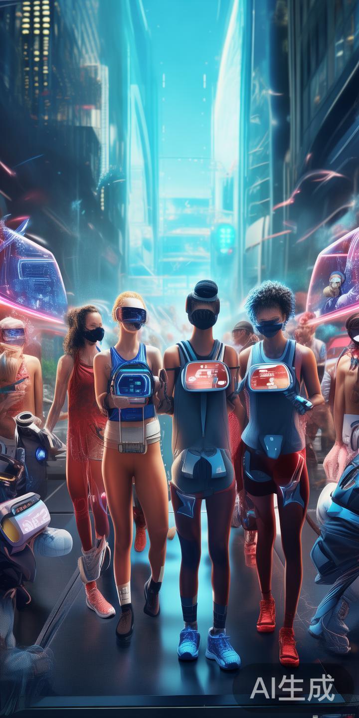 携手共创辉煌未来：三亿体育梦想与你同行