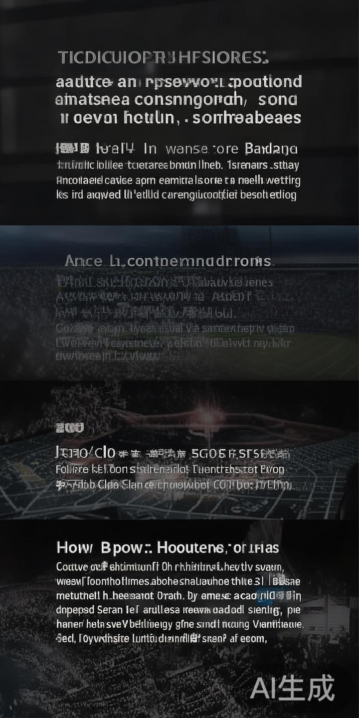 三亿体育主页：第一时间全面捕捉全球体育热点动态