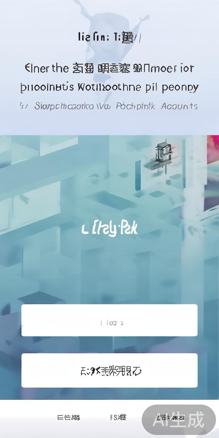 三亿体育网APP登录入口及注册账号详细操作流程指南
