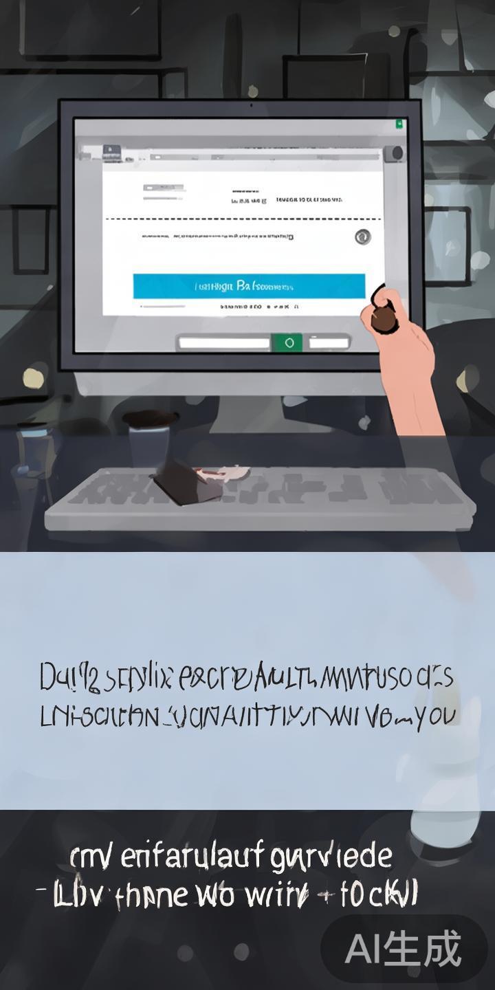 三亿体育提现成功的关键技巧与实用建议全面解析 此外,保持账户安全也至关重要。例如,不要在公共场合
