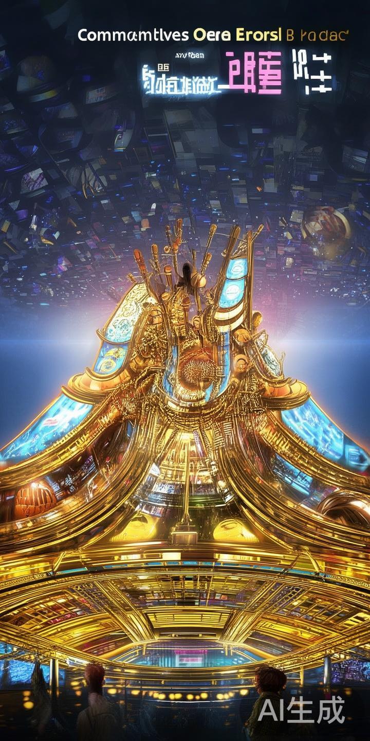 三亿体育在线:全面覆盖体育赛事直播,尽享精彩赛事盛宴 以“全面体育赛事直播”为使命,三亿体育在线旨在为用