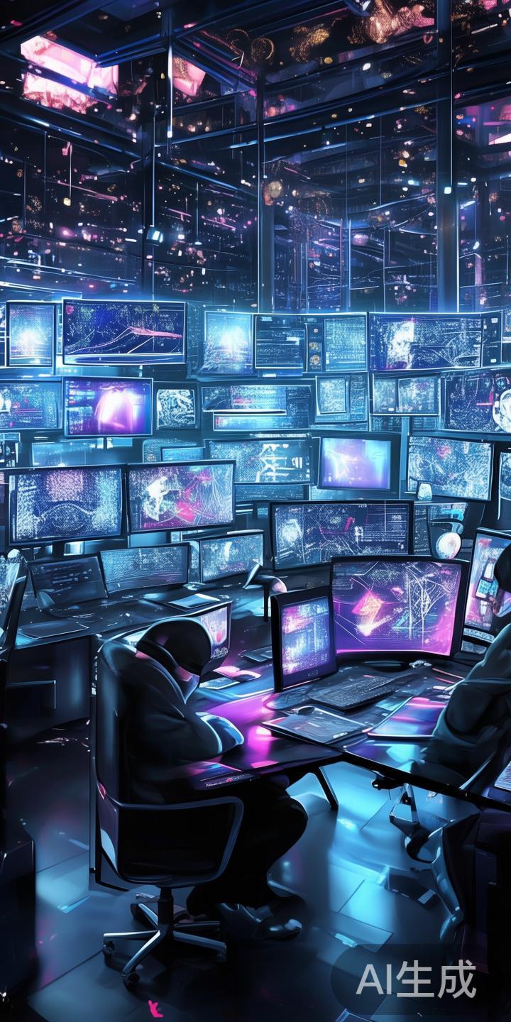 三亿体育代理幕后操盘者揭秘:到底是谁在操控? 这些模式共同构建了体育代理行业的复杂生态系统,也使