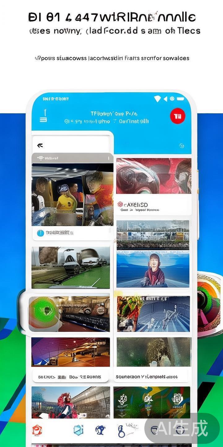 随着体育赛事的不断丰富与平台功能的不断优化，三亿体
