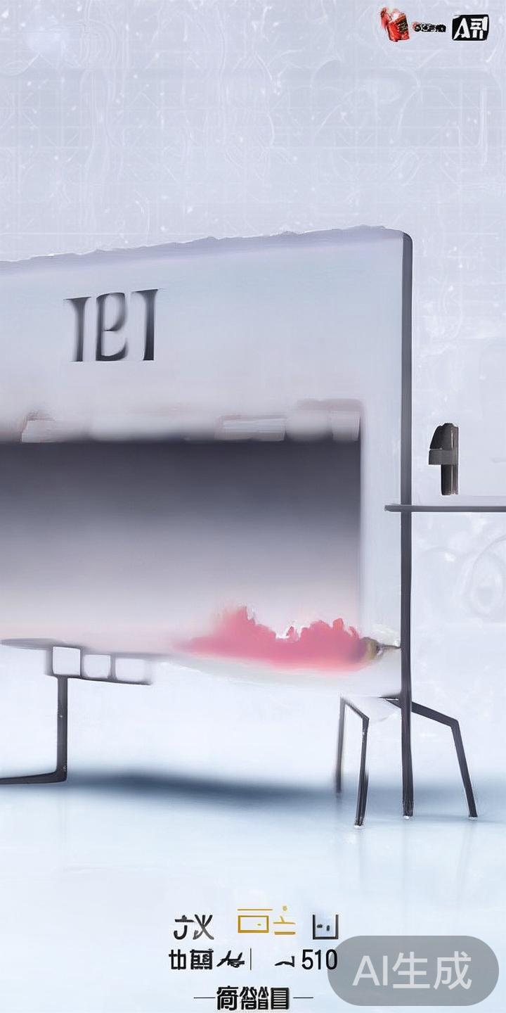 数字技术赋能体育游戏开启新纪元
科技的发展为体育