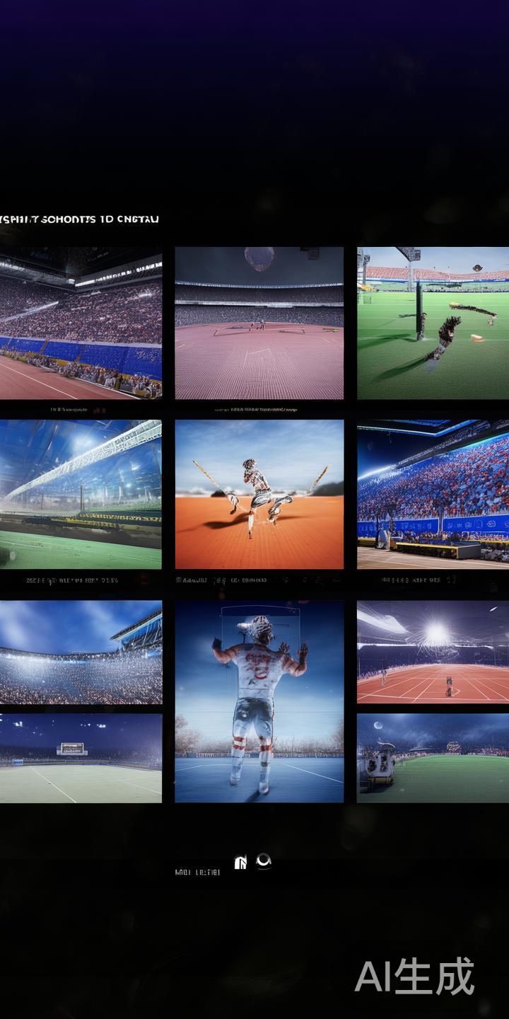 三亿体育网为您提供全面最新体育新闻资讯与精彩赛事报道