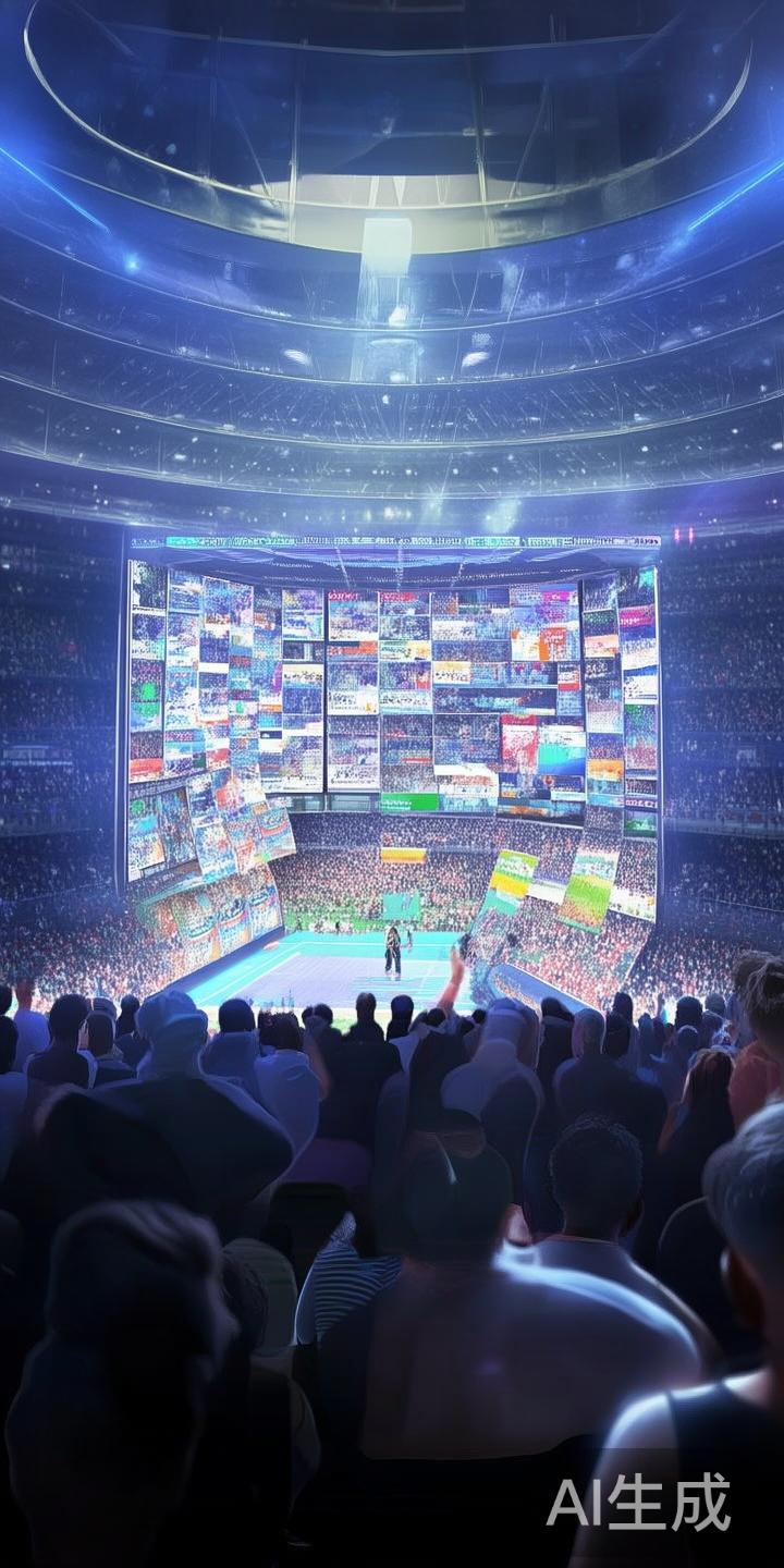 三亿体育首页实时体育赛事直播第一站，精彩不断免费看最新比赛