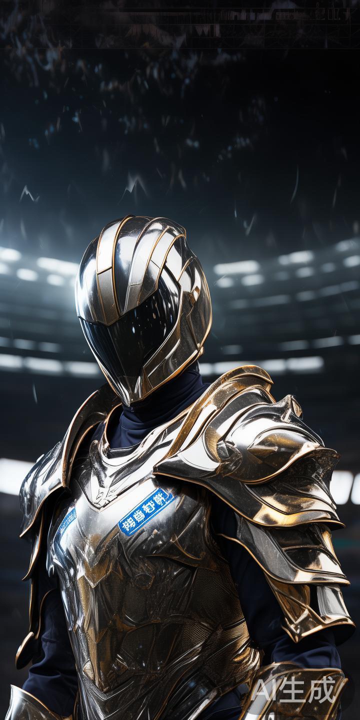 “三亿体育是哪个公司的知名品牌及其发展历程”