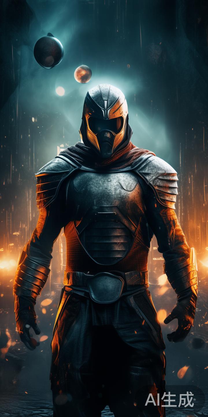 一、选择官方登录入口保障账号安全
在进行三亿体育