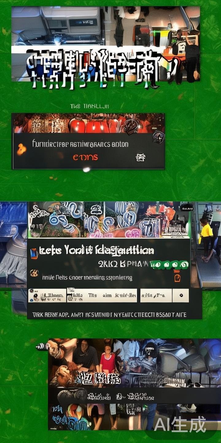 在当前互联网环境下，体育平台的注册不仅代表着访问权