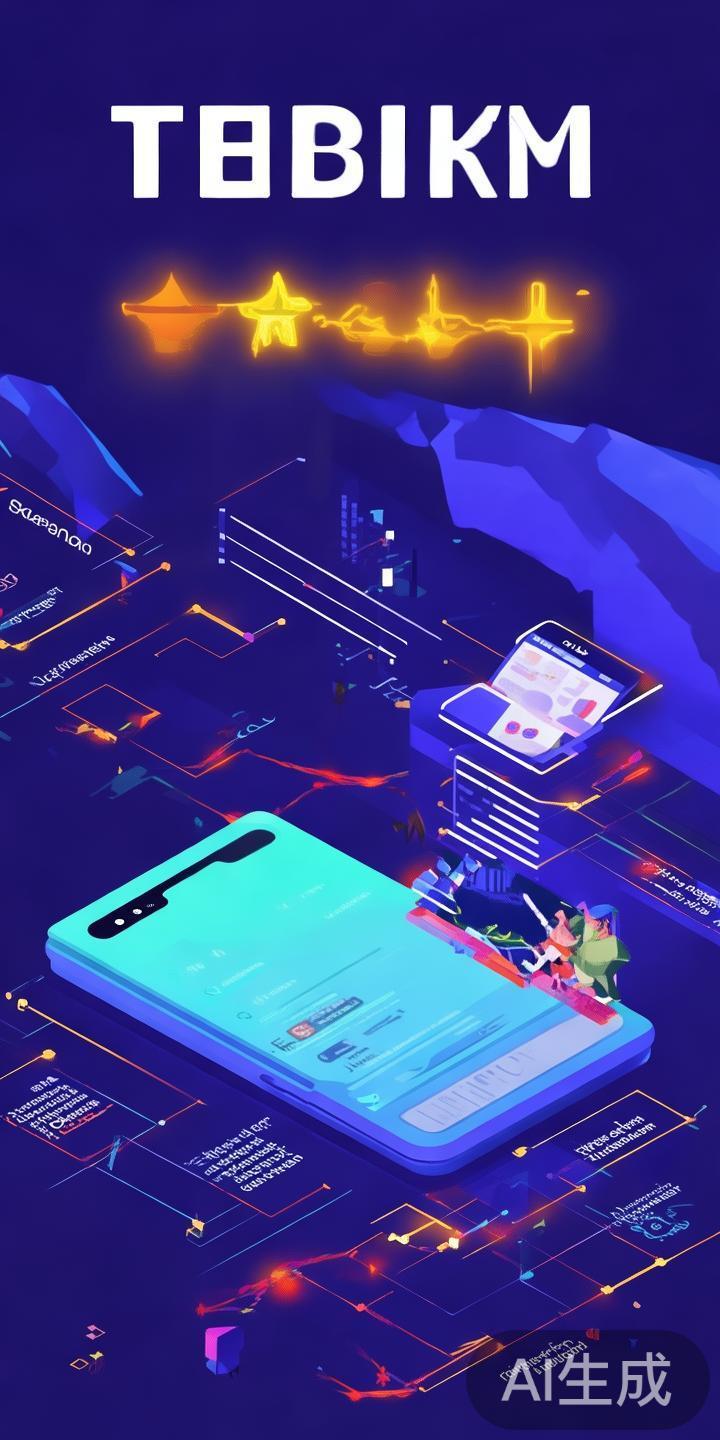 三亿体育app靠谱吗？平台信誉分析与用户评价详解