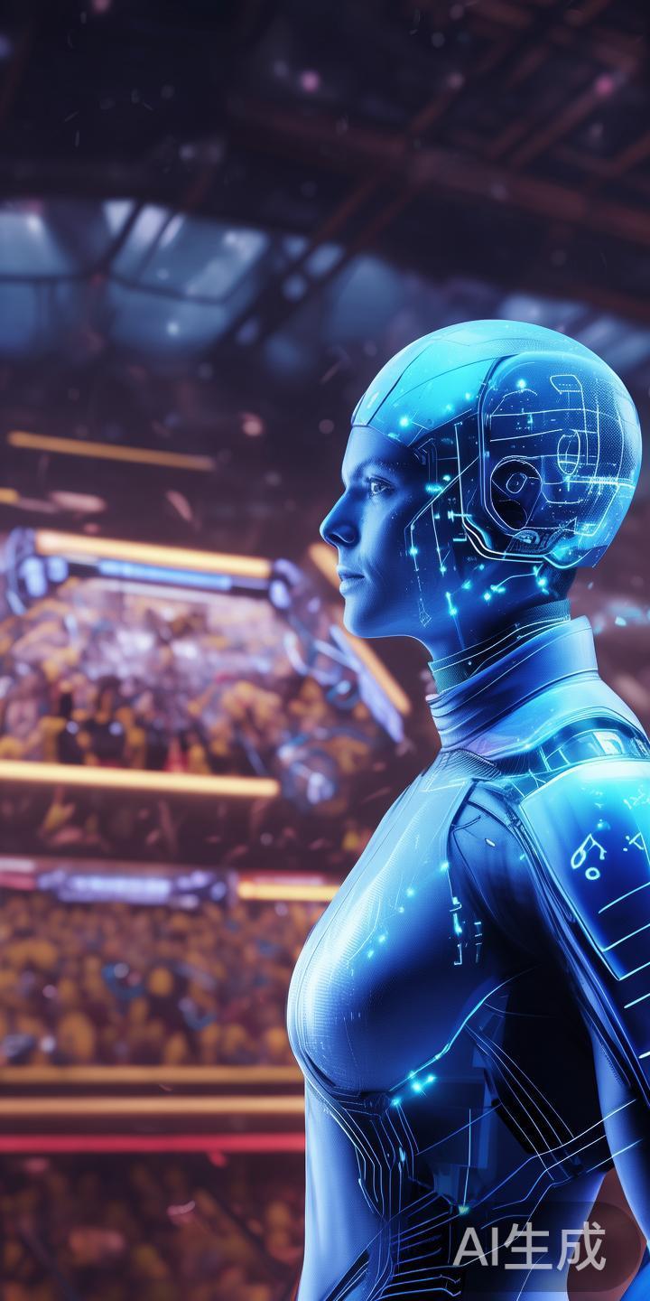 三亿体育官网全新版本正式上线,带来全新体验 在技术方面,三亿体育官网全新版本采用了先进的安全体