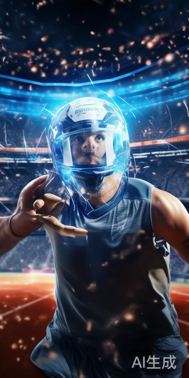 三亿体育游戏平台未来发展趋势与创新机遇分析