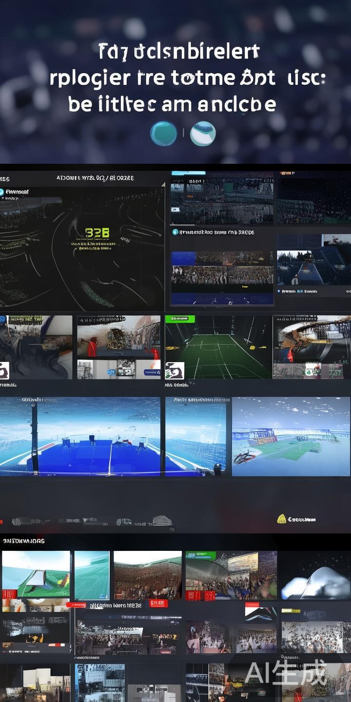 深入揭秘三亿体育官网平台合作伙伴及其核心竞争优势 合作伙伴广泛涉猎国内外主要体育赛事,三亿体育官网因