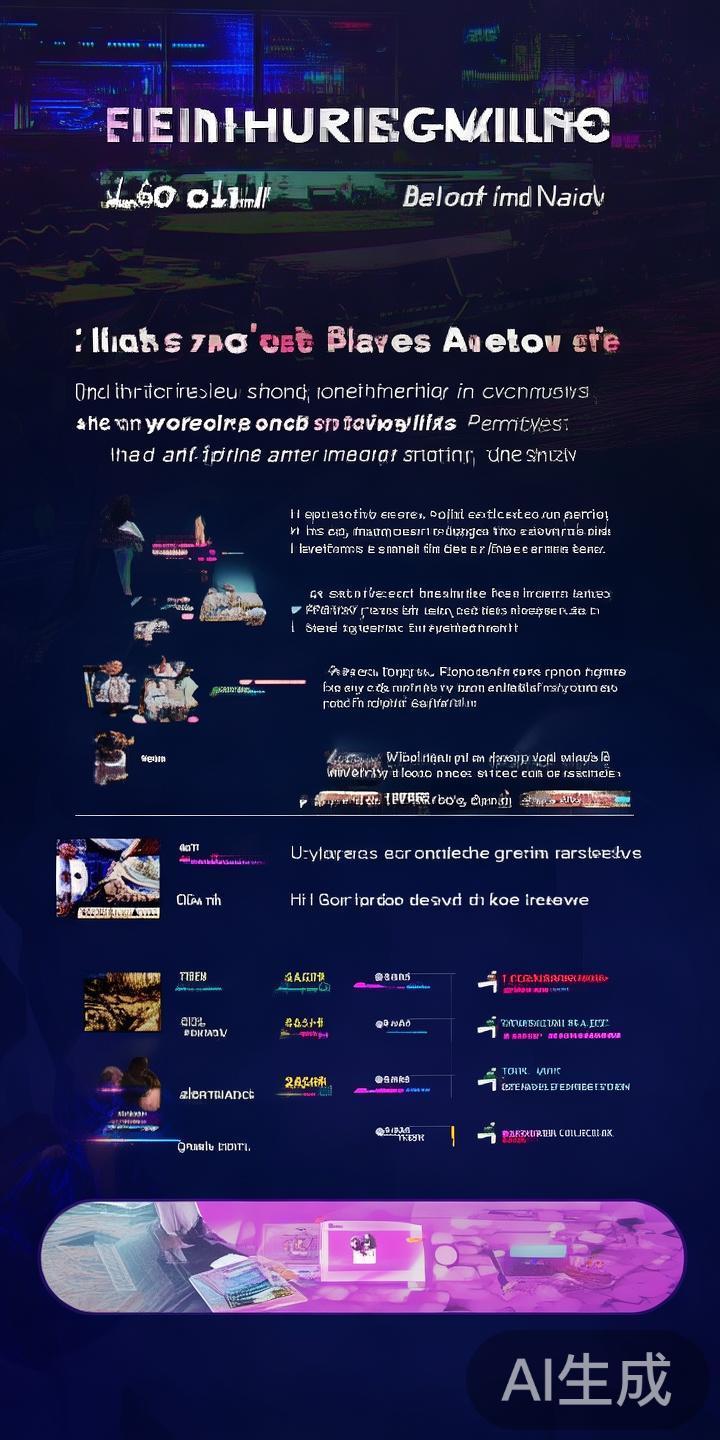 本文将围绕“三亿体育电竞玩家行为研究”展开，重点分