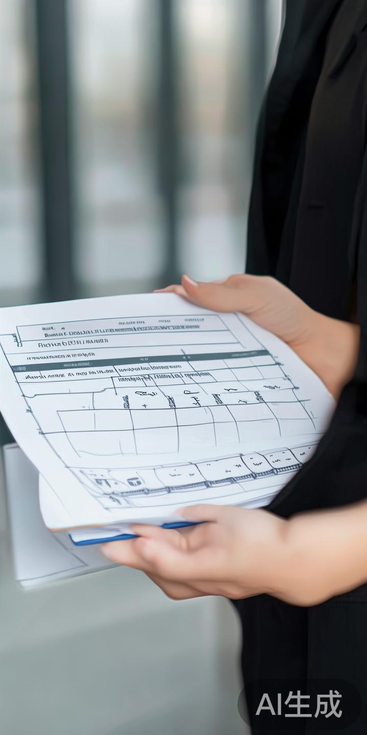 快速高效完成三亿体育平台提现流程的实用攻略