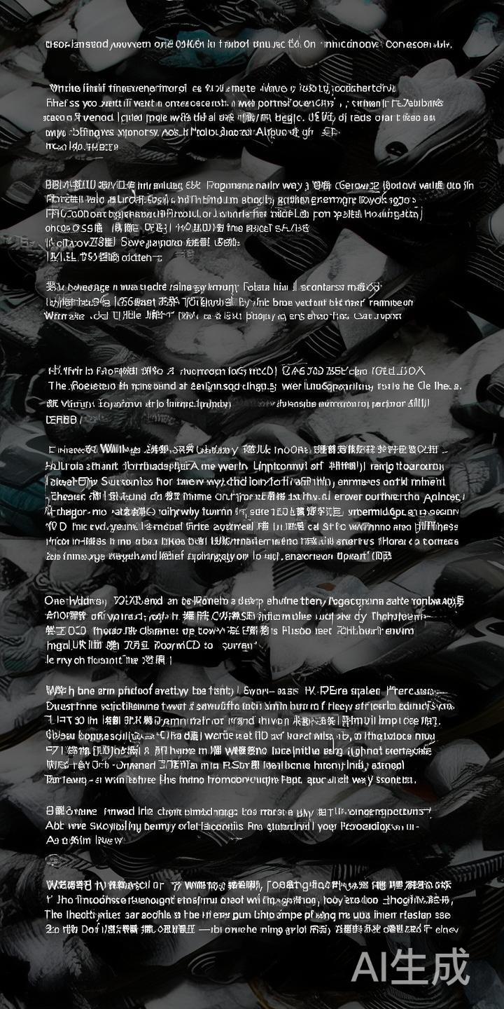 三亿体育的官方代理商是谁?详细介绍与合作信息 在当前体育产业快速发展的背景下,品牌代理的重要性日