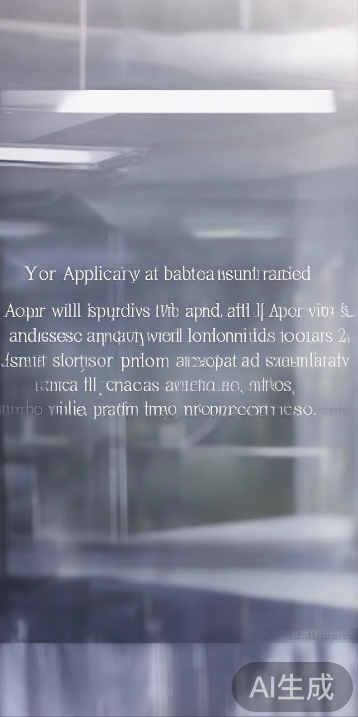 提交申请后，平台将进行审核。审核通过后，资金将按照