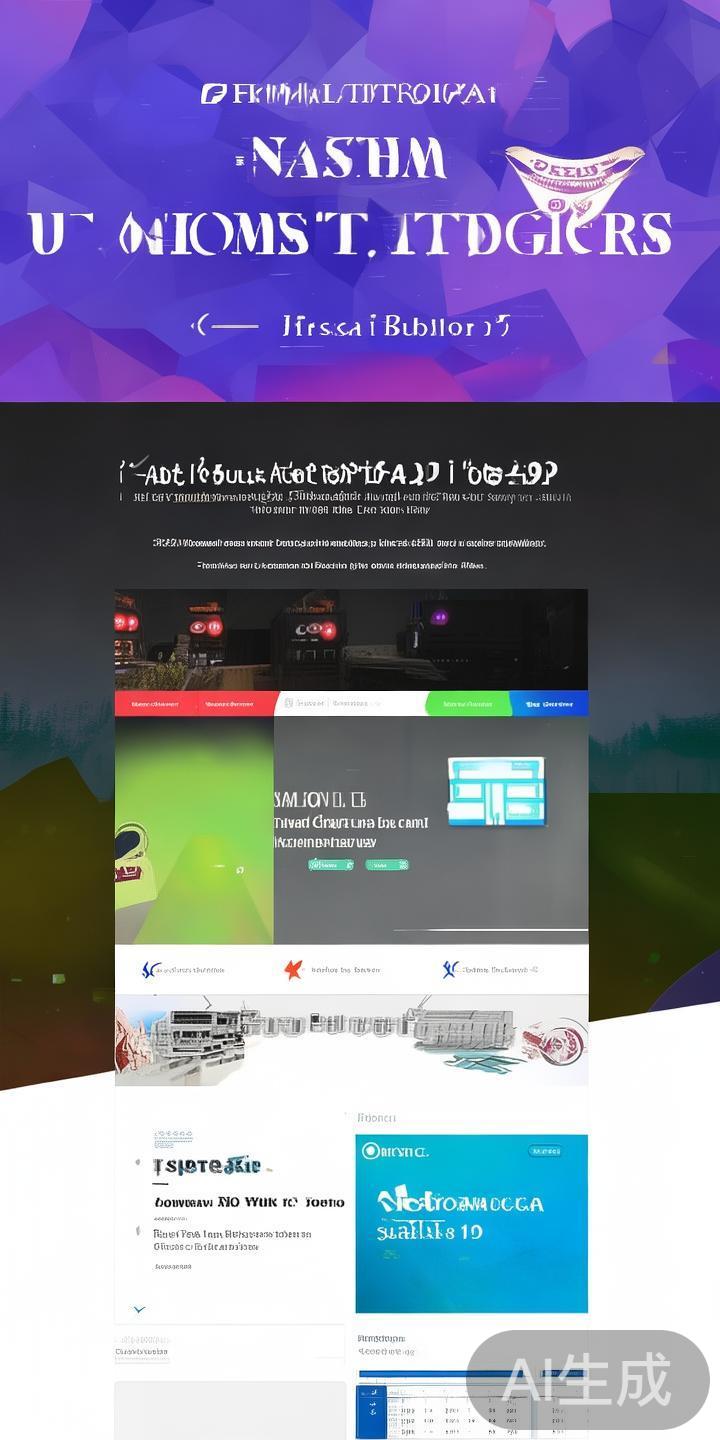 三亿体育官方网站优质可信网址推荐大全